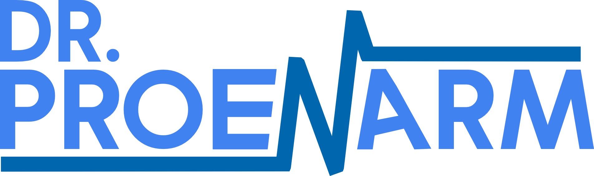 DR PRO ENARM