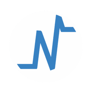 Flashcards PRO