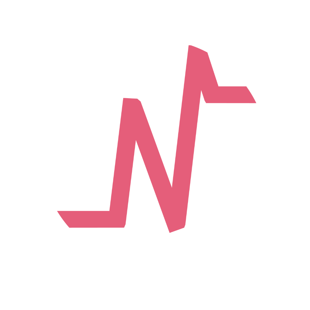 Logo Resúmenes