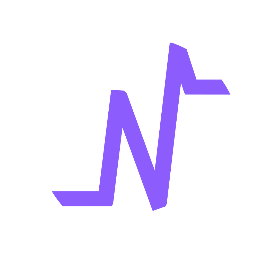 Logo Cursos