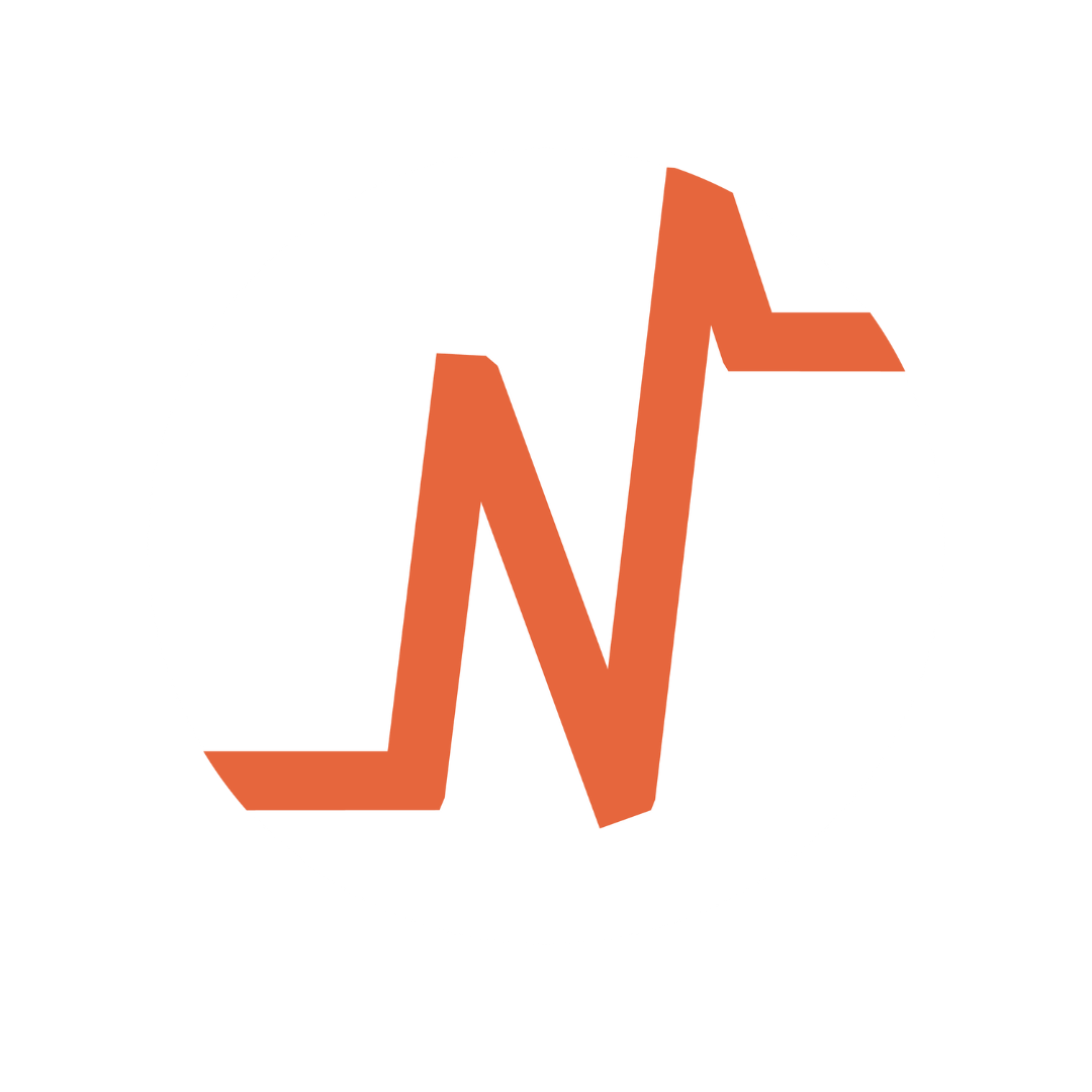 Logo Algoritmos